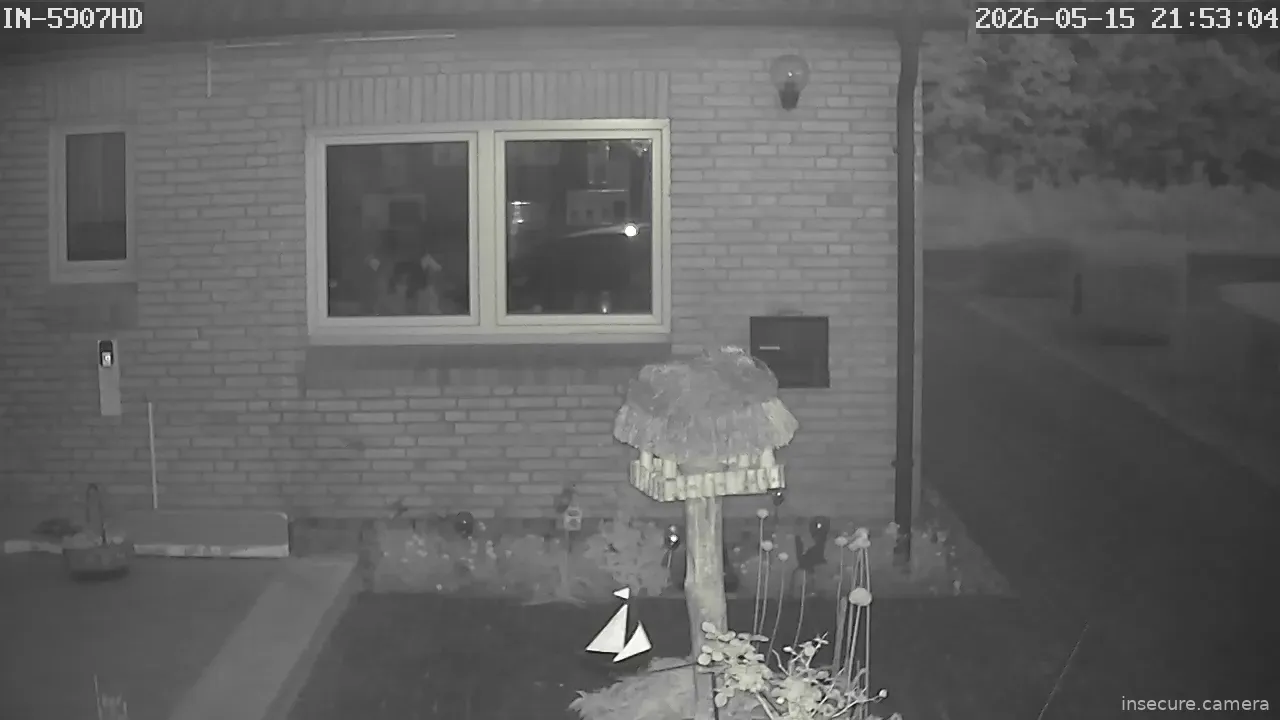 Capture from May 15, 2026 at 07:52 PM