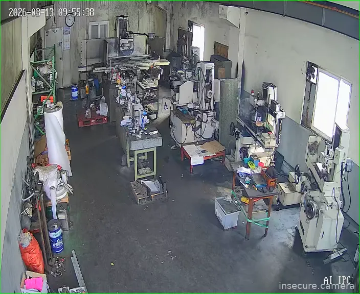 Capture from Mar 13, 2026 at 12:55 AM