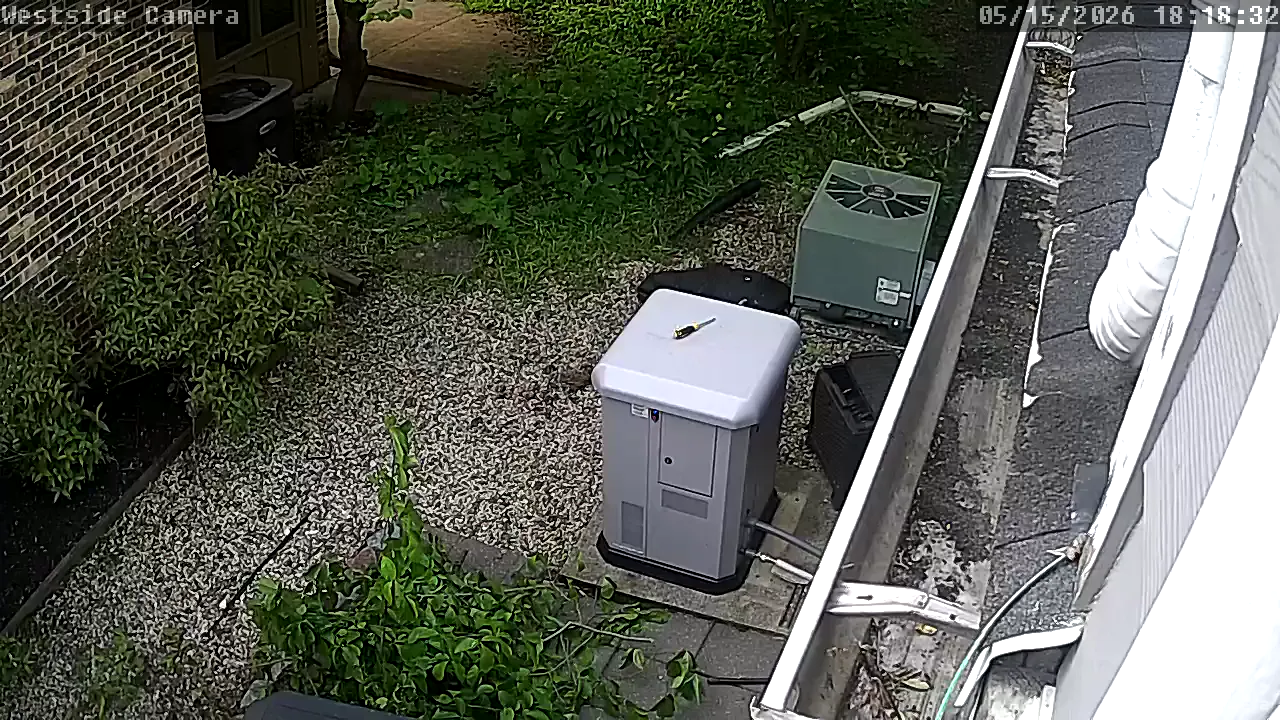 Capture from May 16, 2026 at 12:18 AM