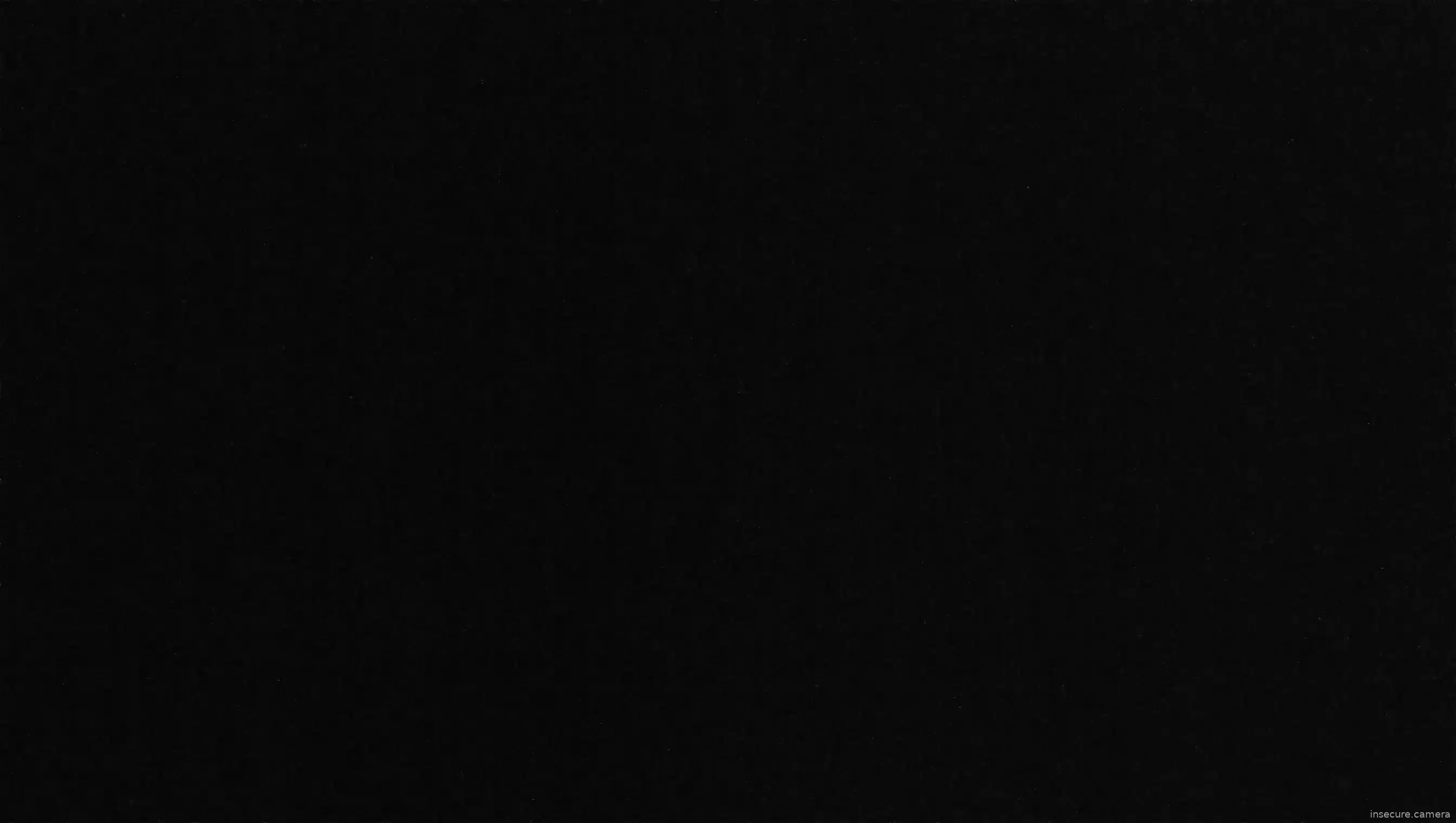 Capture from Mar 14, 2026 at 08:04 PM