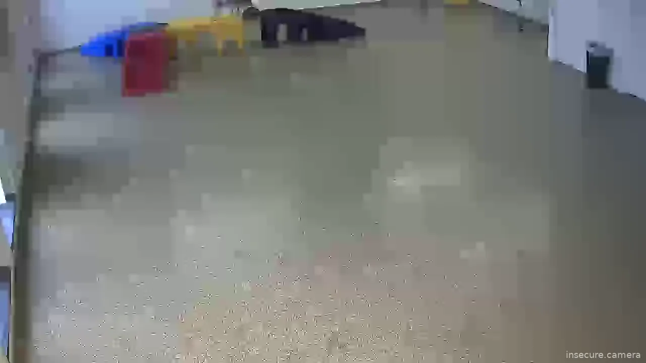 Capture from Mar 14, 2026 at 02:43 PM