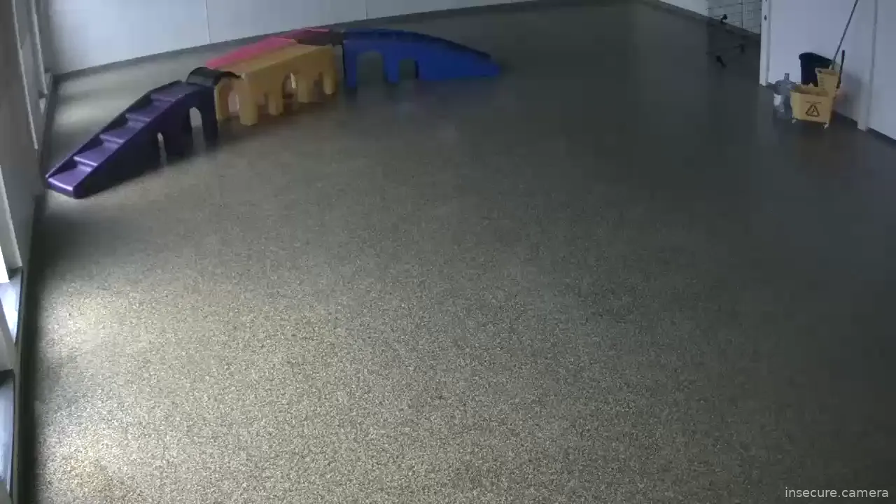 Capture from Feb 28, 2026 at 11:00 PM