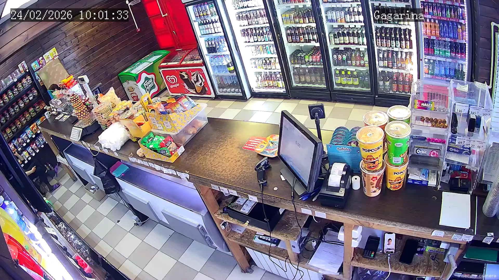 Capture from Feb 24, 2026 at 05:01 AM