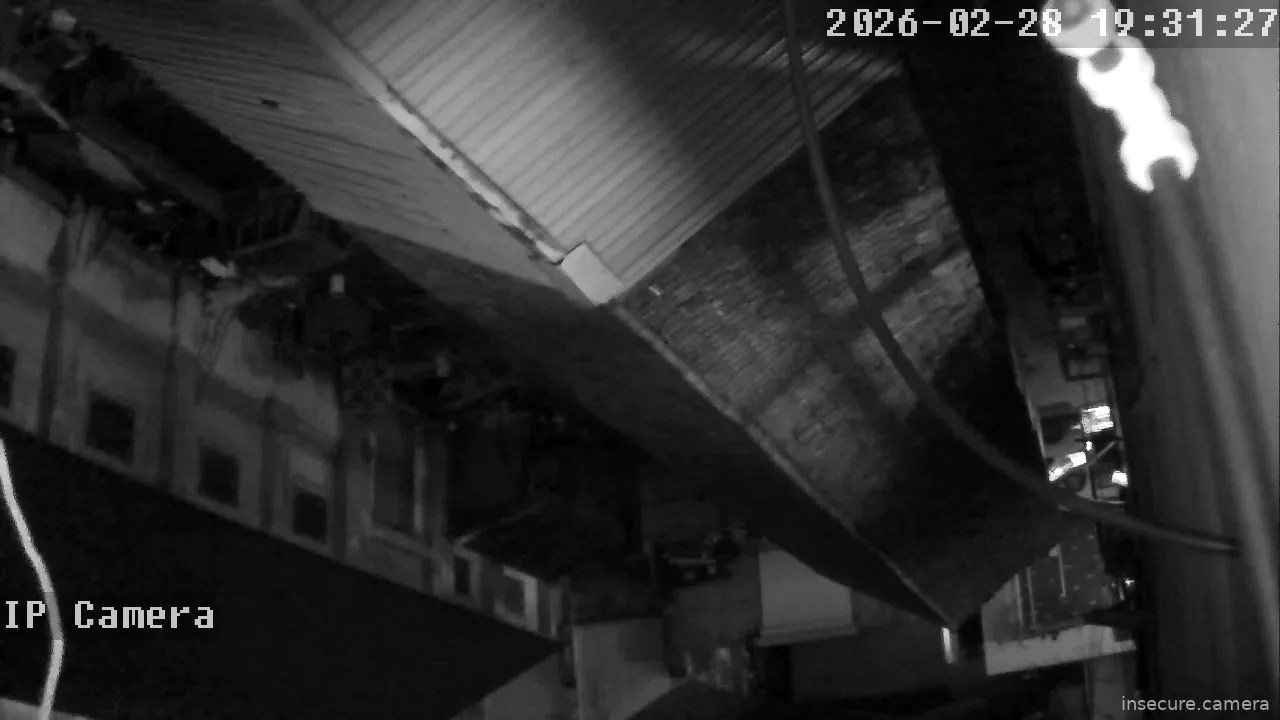 Capture from Feb 28, 2026 at 11:32 AM