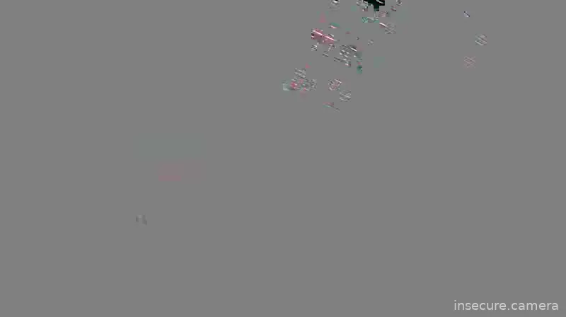 Capture from Feb 25, 2026 at 07:16 AM