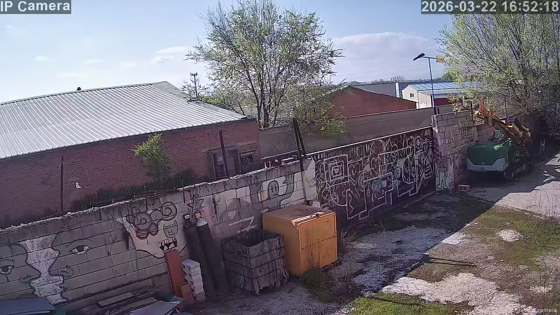 Capture from Mar 22, 2026 at 02:52 PM