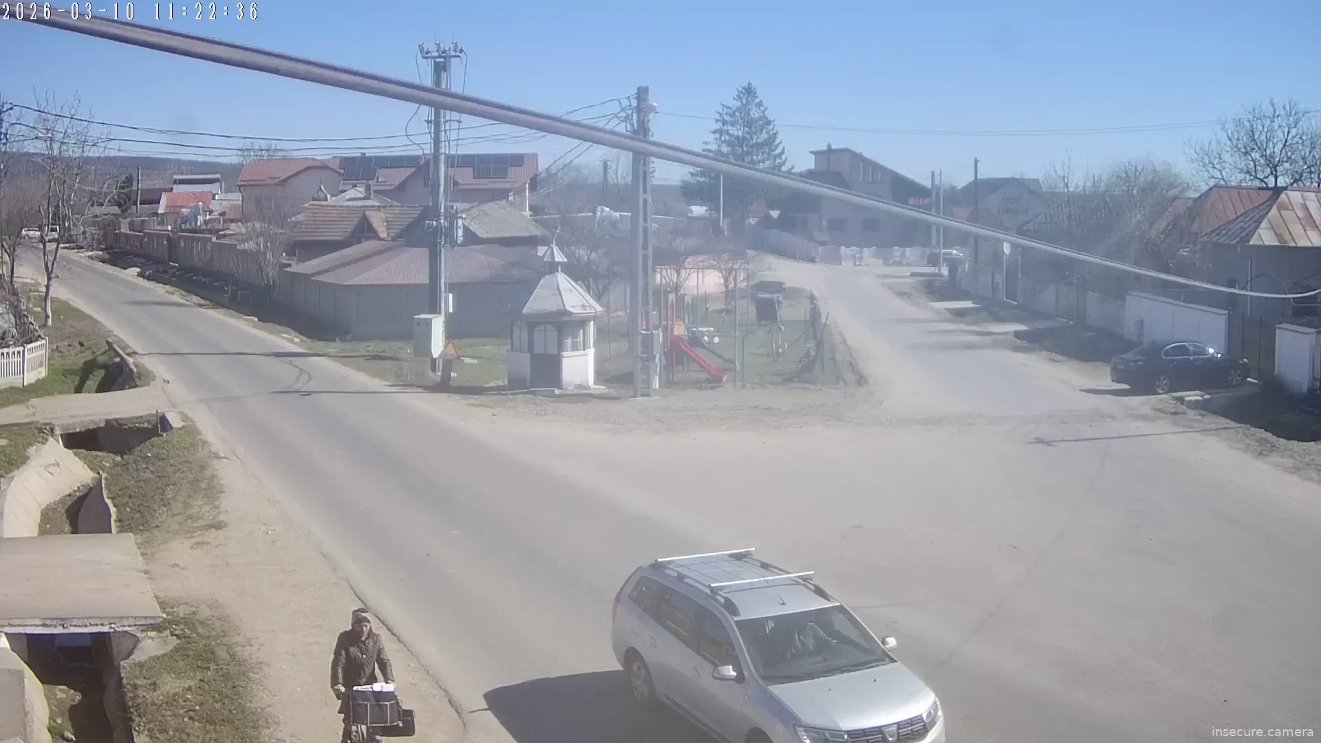 Capture from Mar 10, 2026 at 09:22 AM