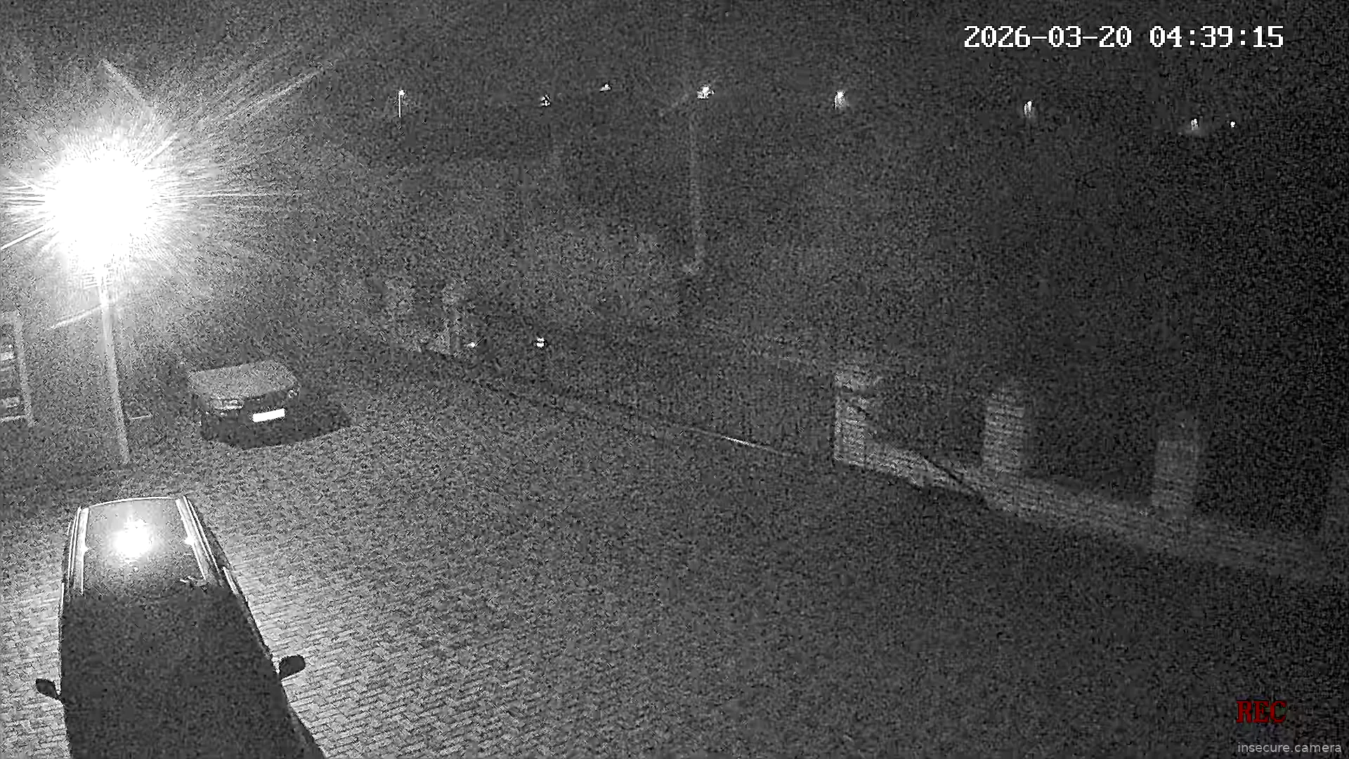 Capture from Mar 20, 2026 at 02:39 AM