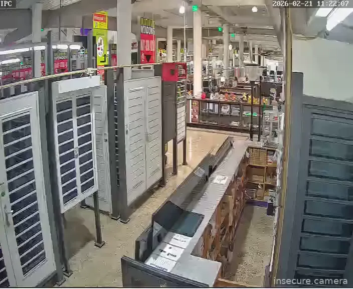 Capture from Feb 21, 2026 at 03:22 PM