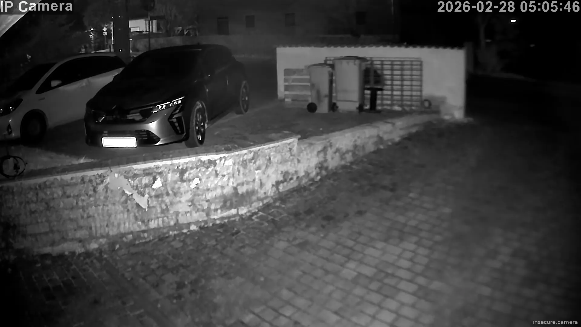 Capture from Feb 28, 2026 at 04:06 AM