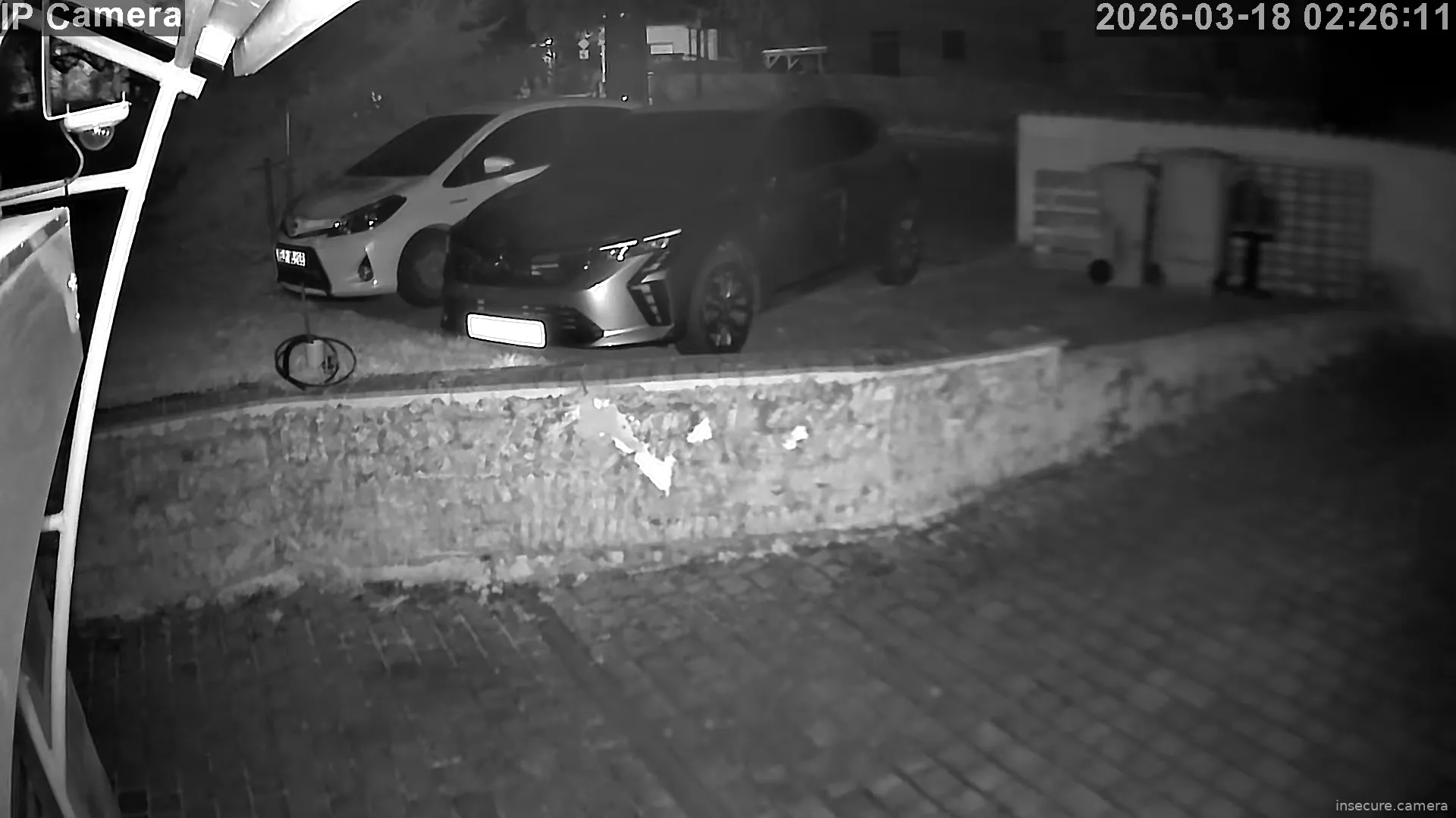 Capture from Mar 18, 2026 at 01:26 AM