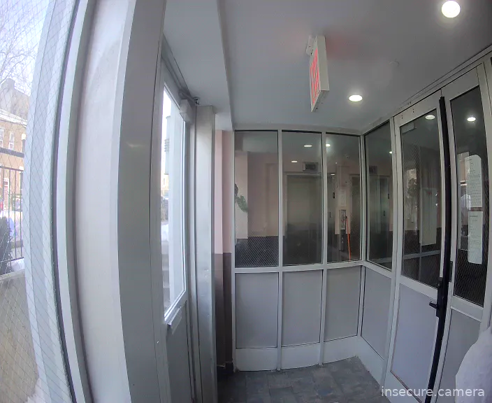 Capture from Feb 26, 2026 at 05:35 PM