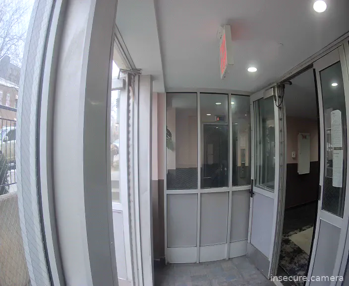 Capture from Feb 19, 2026 at 02:28 PM