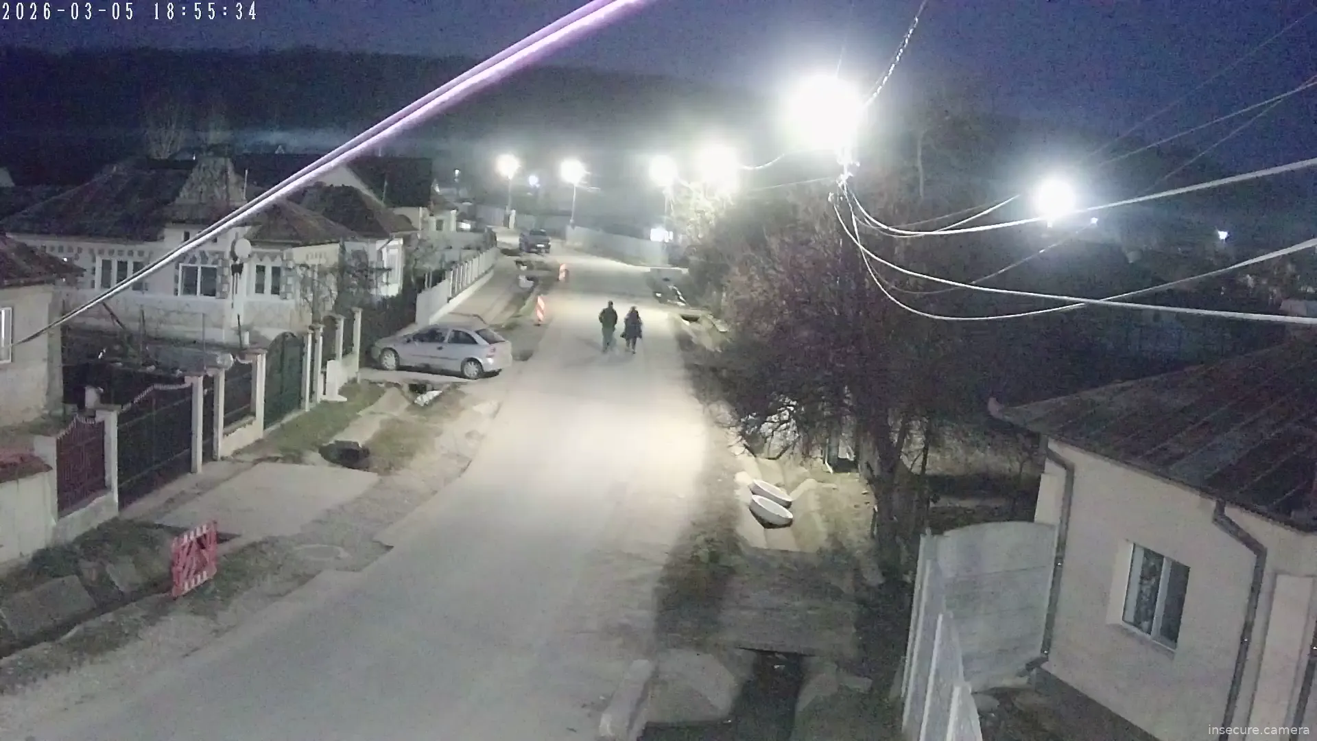 Capture from Mar 05, 2026 at 04:55 PM