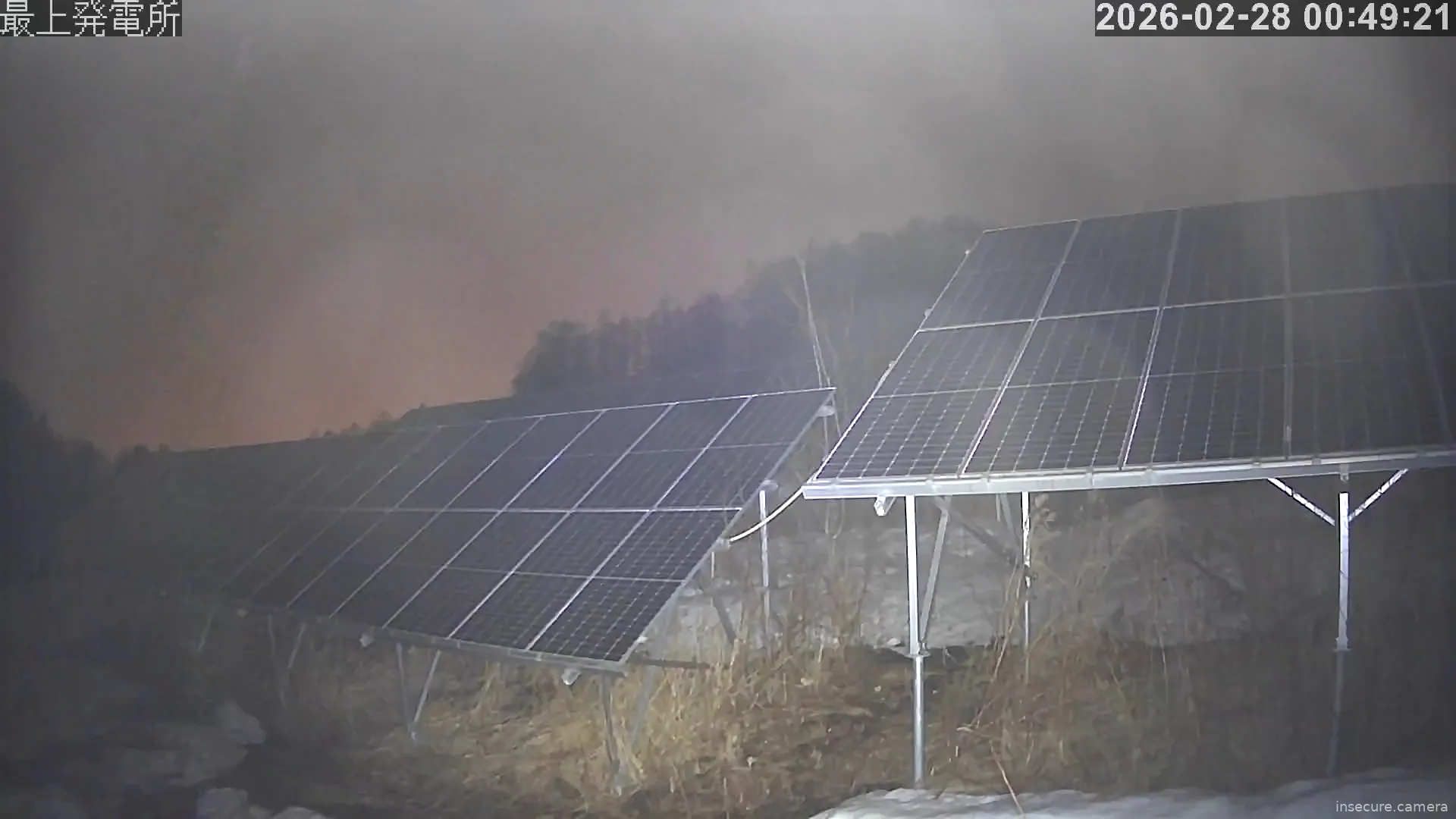 Capture from Feb 27, 2026 at 03:49 PM