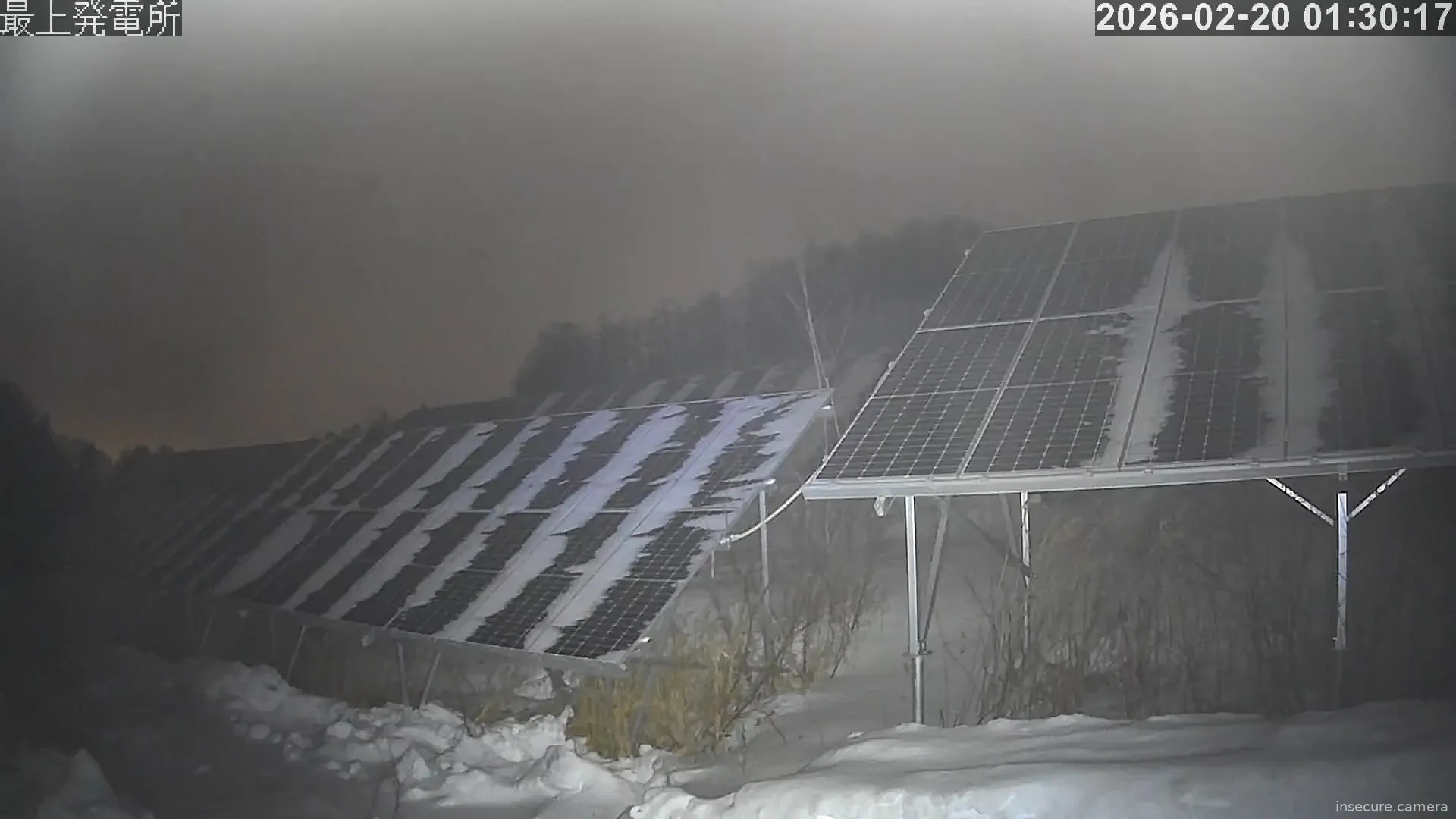 Capture from Feb 19, 2026 at 04:30 PM