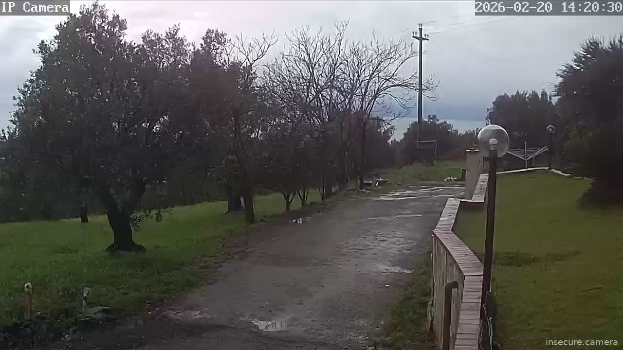 Capture from Feb 20, 2026 at 01:20 PM