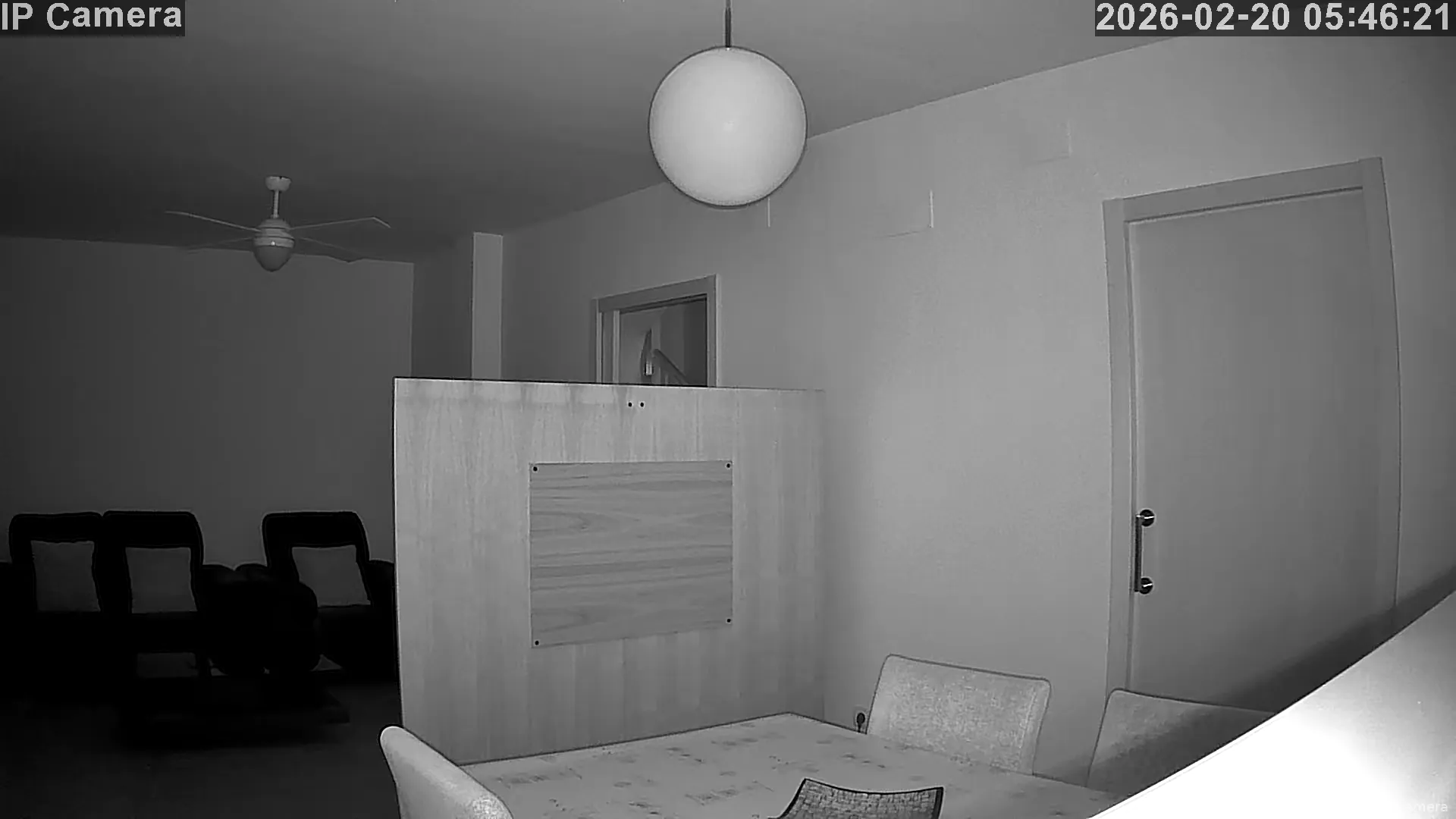 Capture from Feb 20, 2026 at 04:46 AM