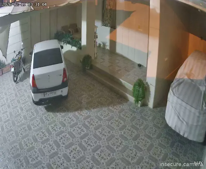 Capture from Feb 19, 2026 at 12:15 AM