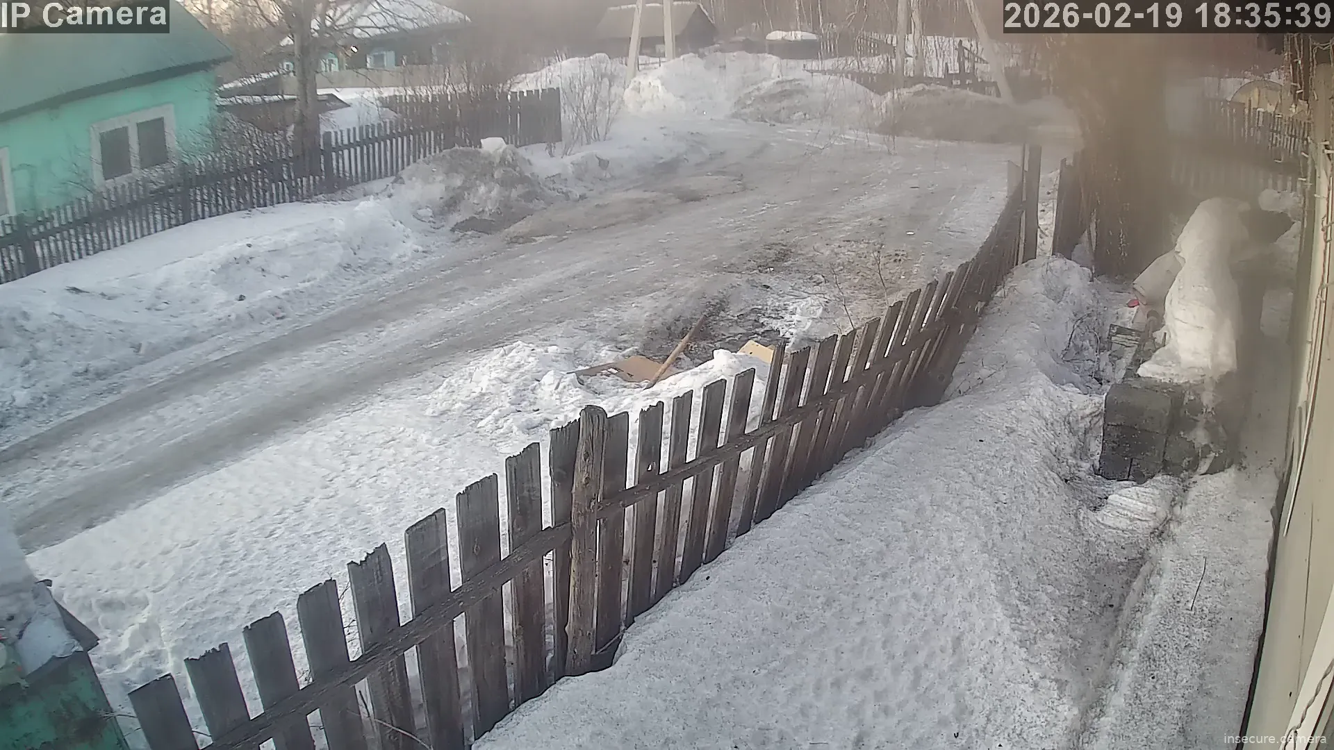 Capture from Feb 19, 2026 at 11:36 AM