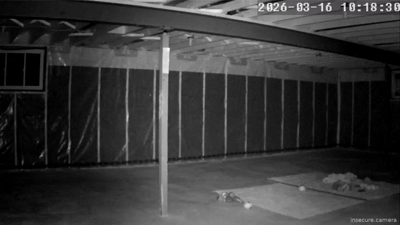 Capture from Mar 16, 2026 at 02:18 AM