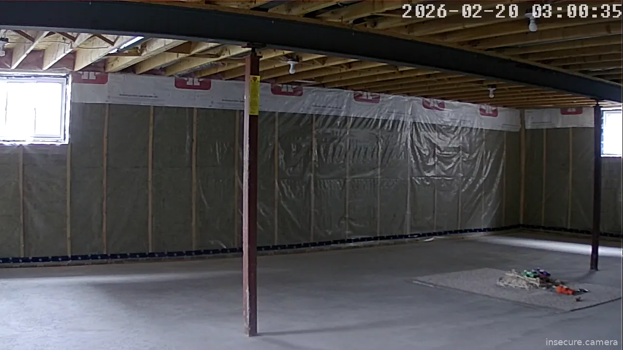 Capture from Feb 19, 2026 at 07:01 PM