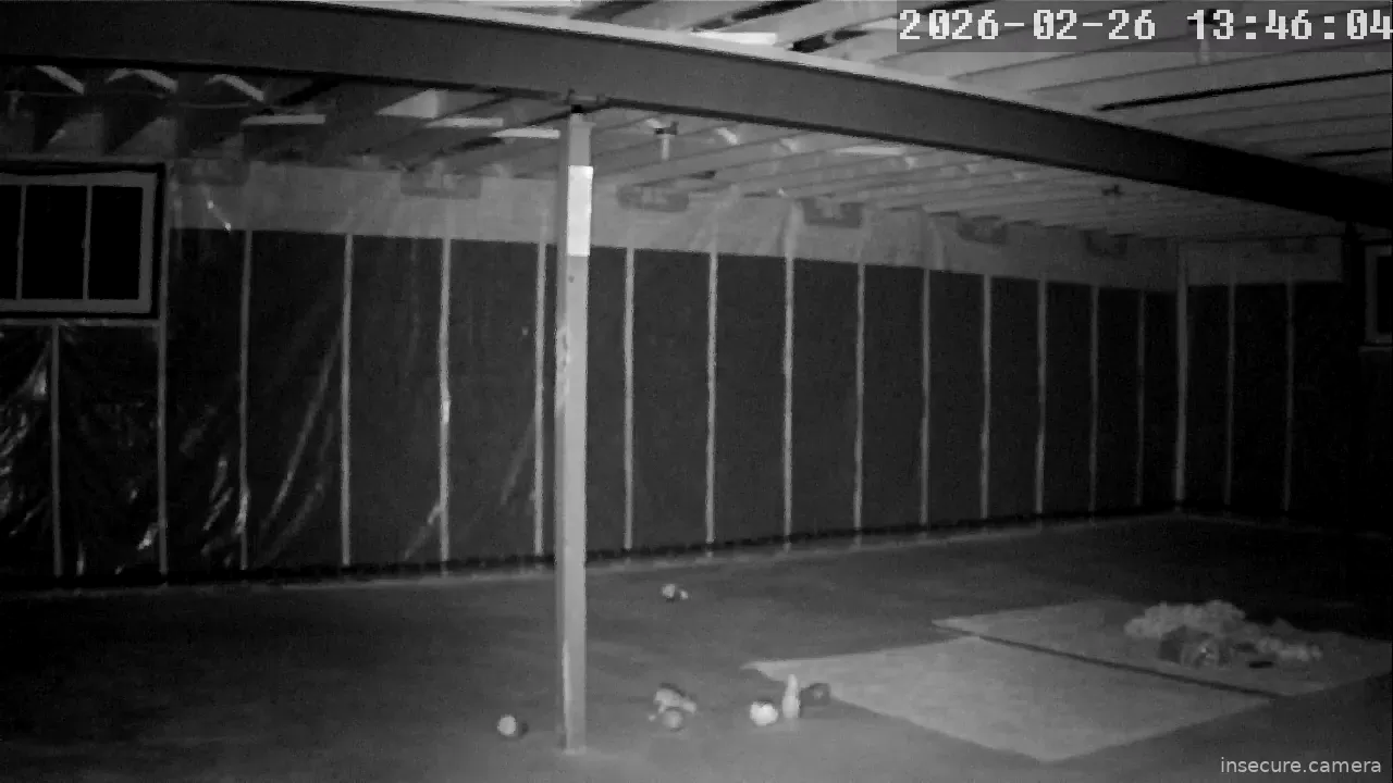 Capture from Feb 26, 2026 at 05:46 AM