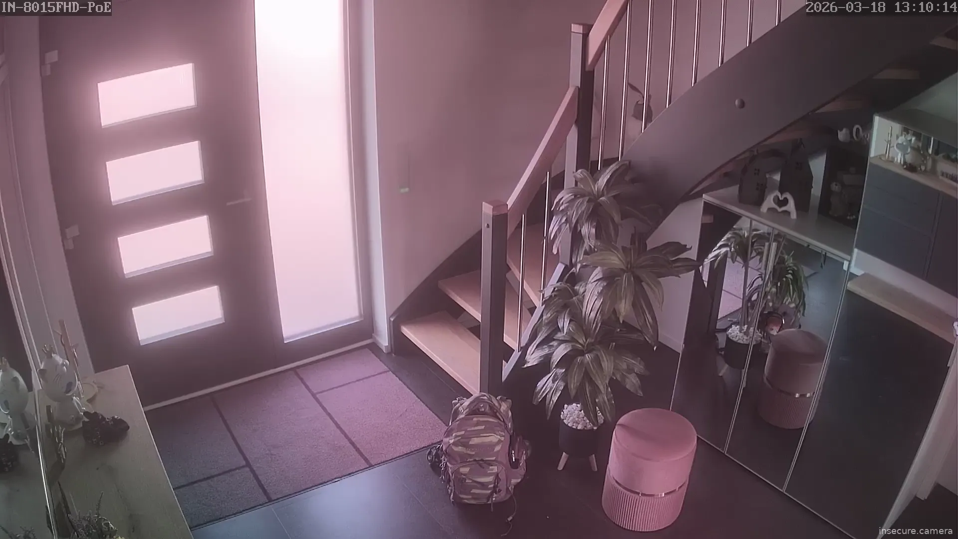 Capture from Mar 18, 2026 at 12:10 PM