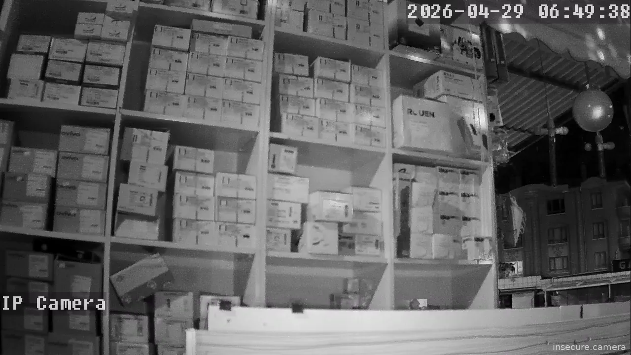 Capture from Apr 28, 2026 at 10:49 PM