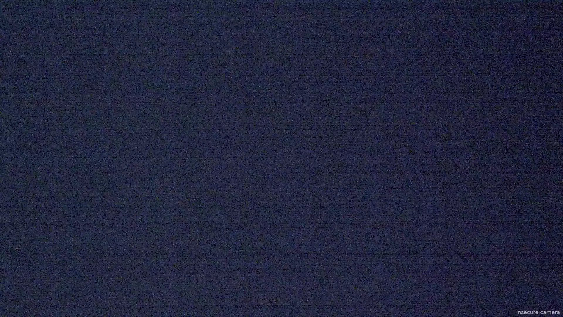 Capture from Feb 19, 2026 at 11:05 AM