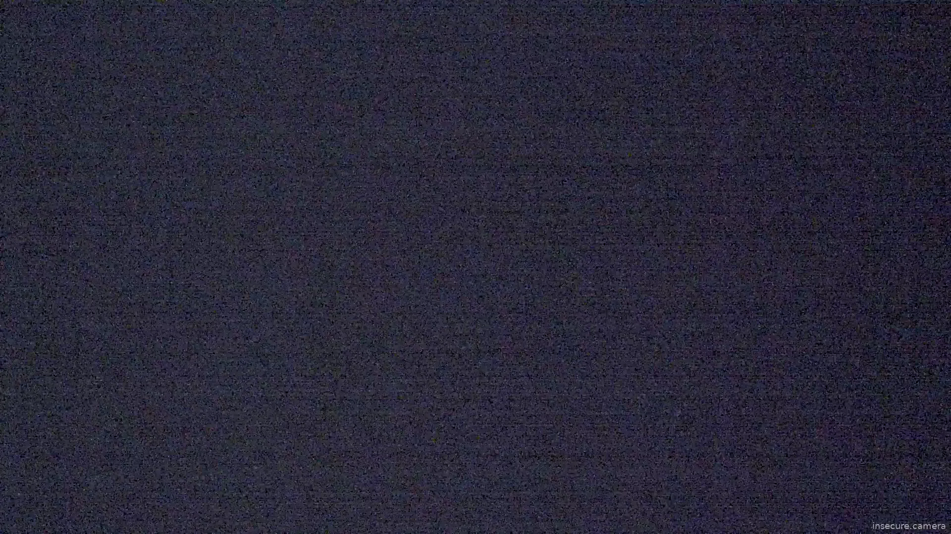 Camera in United States