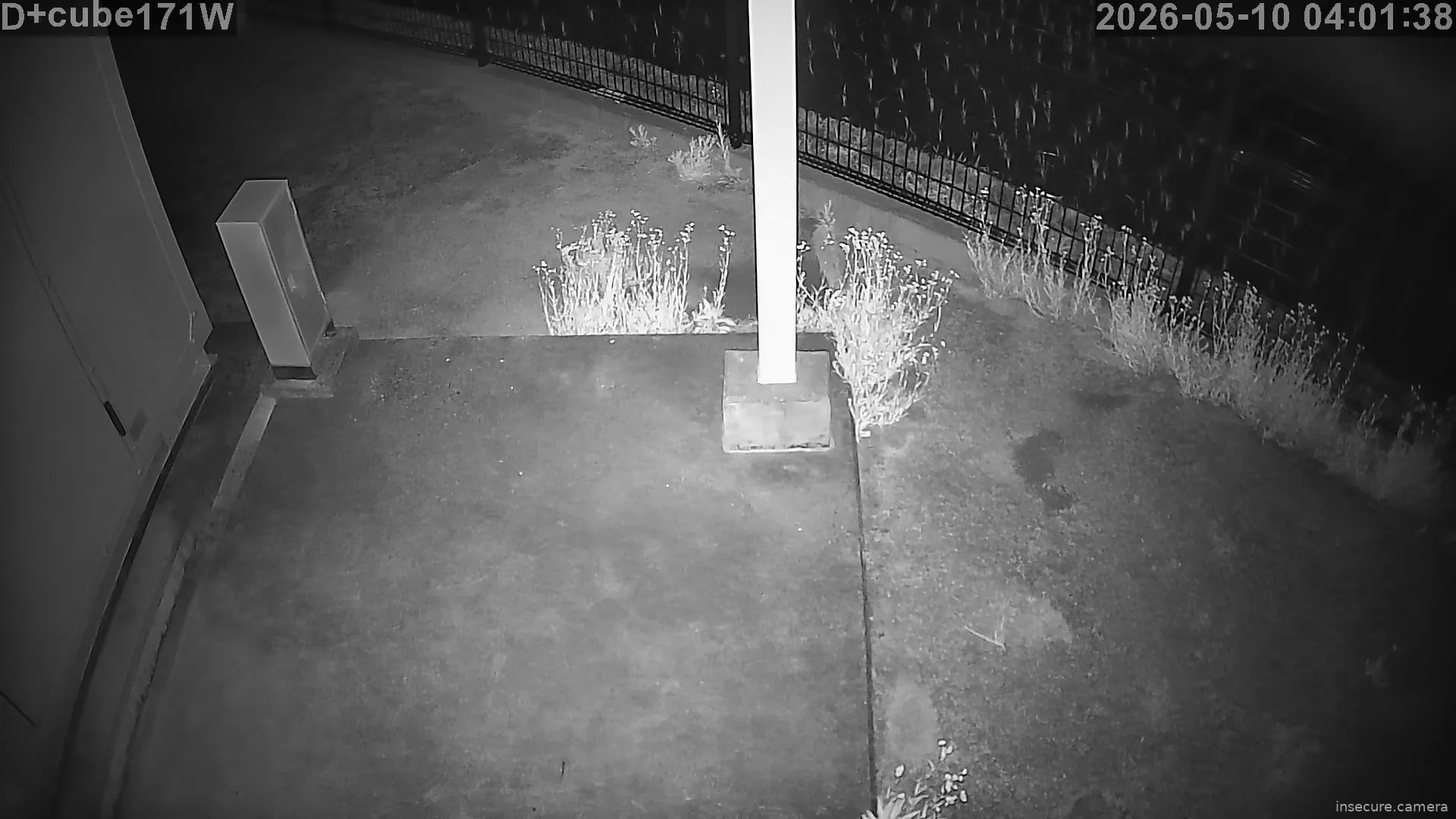 Capture from May 09, 2026 at 07:01 PM
