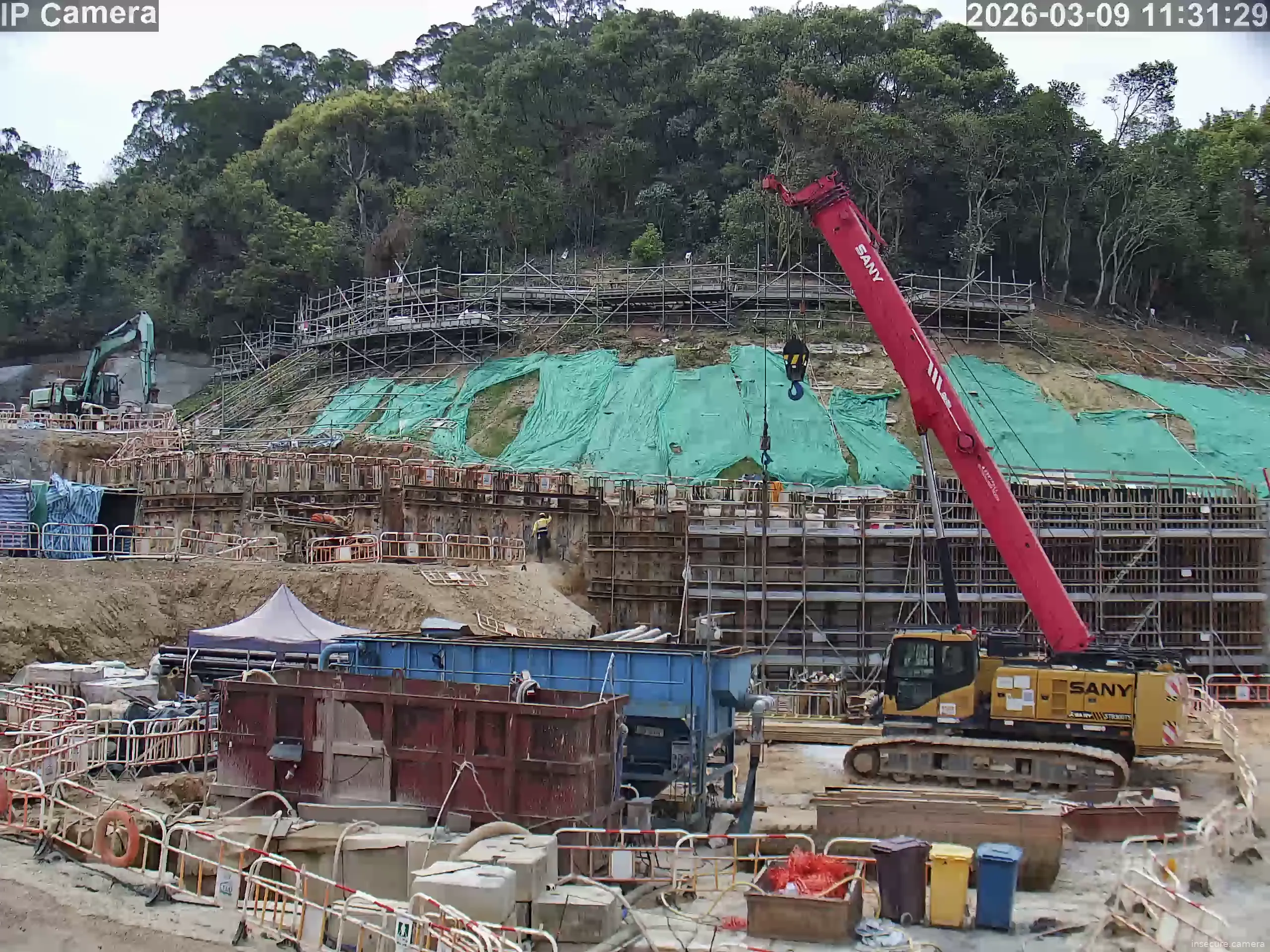 Capture from Mar 09, 2026 at 03:32 AM