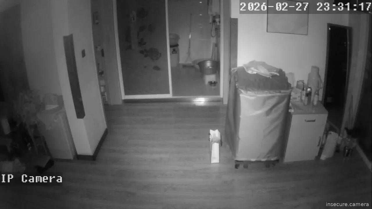 Capture from Feb 27, 2026 at 03:31 PM