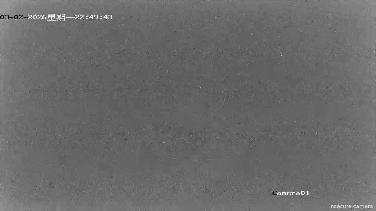 Capture from Mar 02, 2026 at 02:50 PM