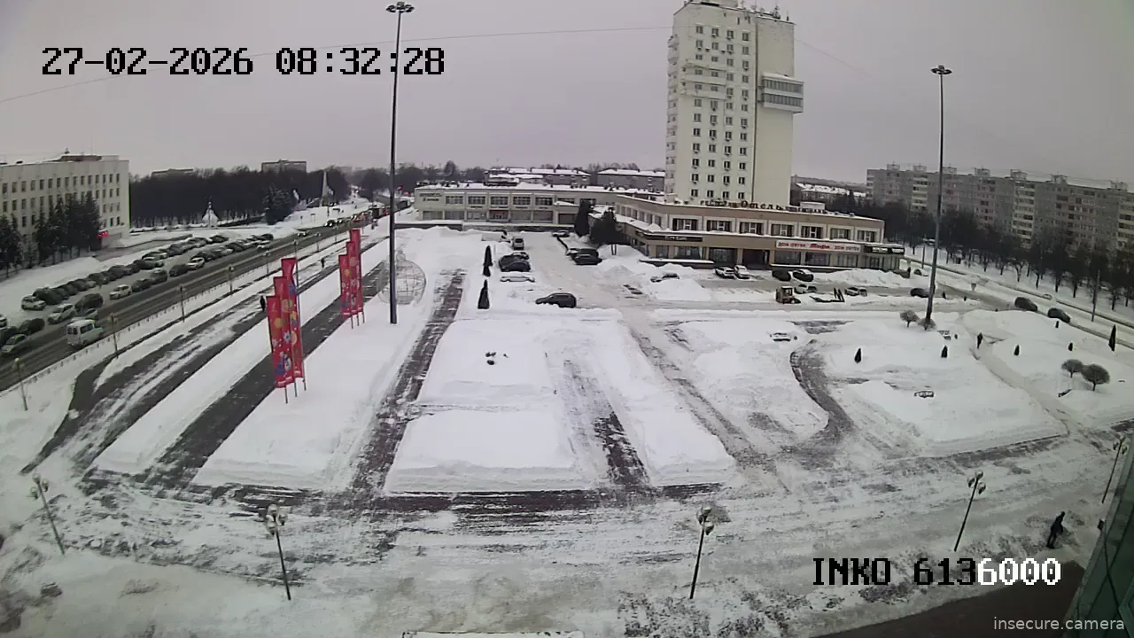 Capture from Feb 27, 2026 at 05:33 AM