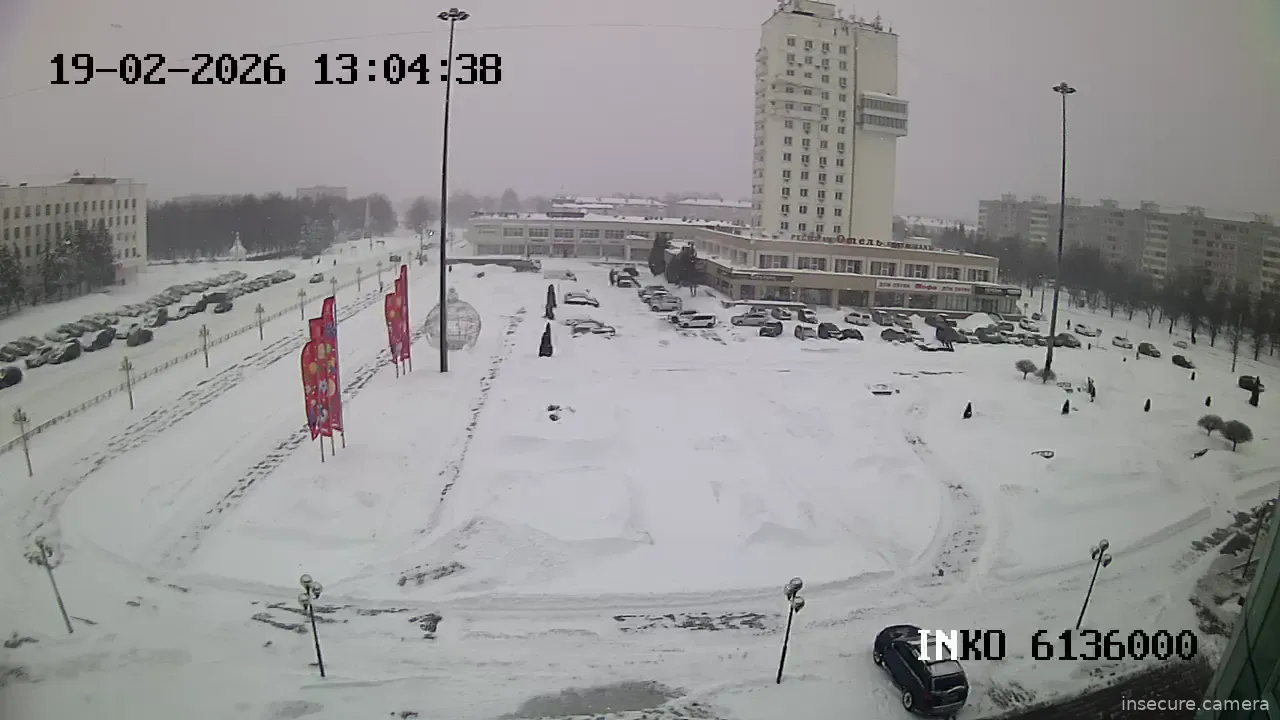 Capture from Feb 19, 2026 at 10:05 AM