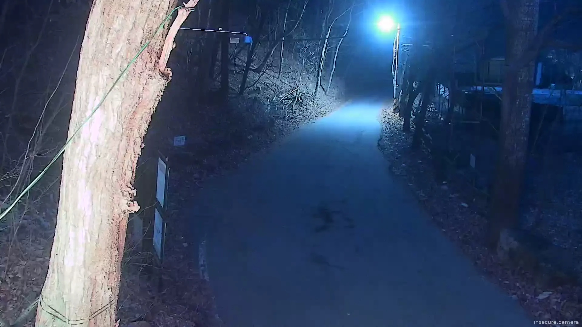 Capture from Feb 27, 2026 at 09:47 AM