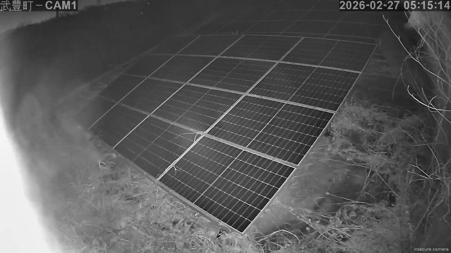 Capture from Feb 26, 2026 at 08:15 PM