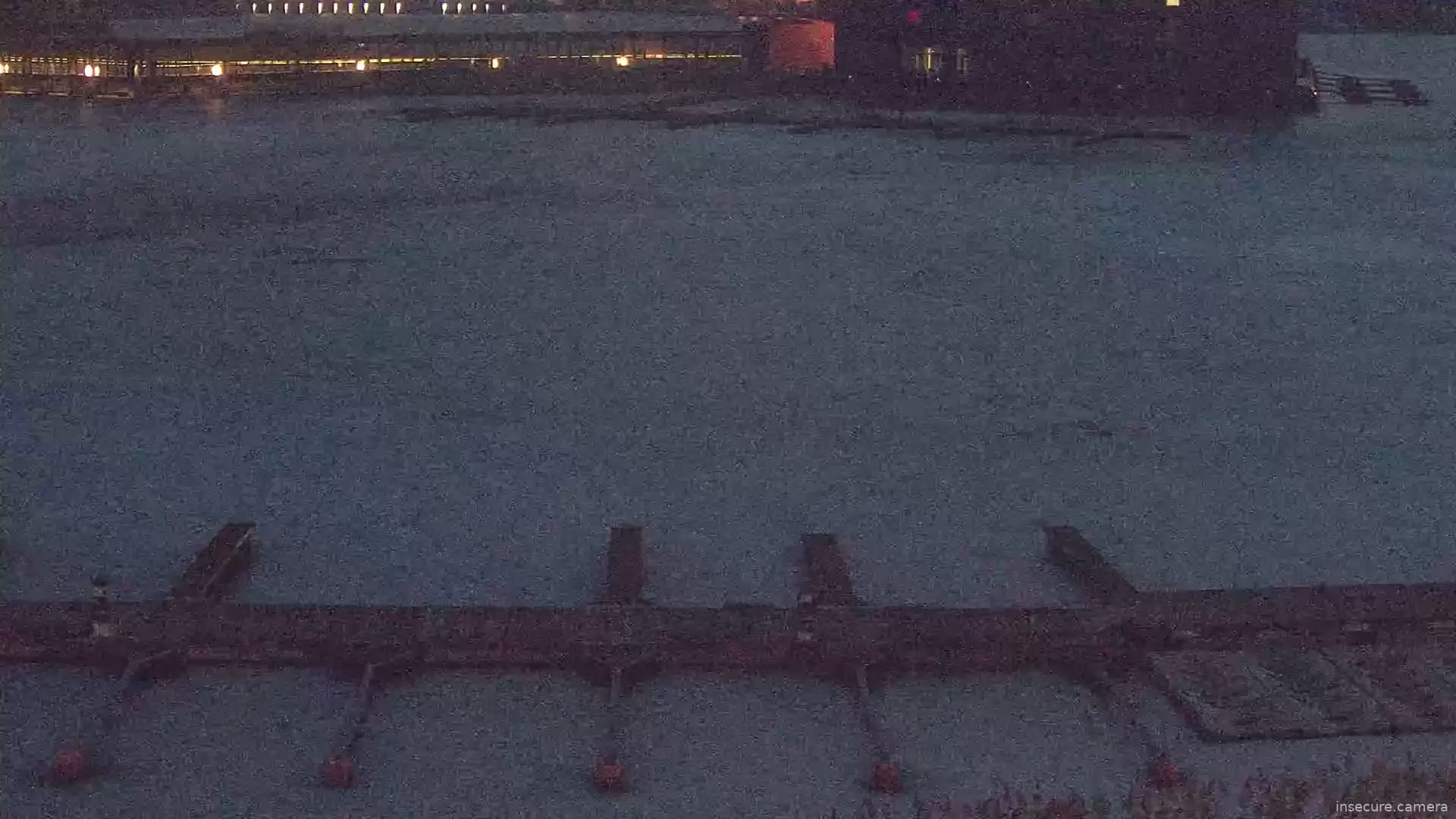 Capture from Mar 11, 2026 at 04:26 AM