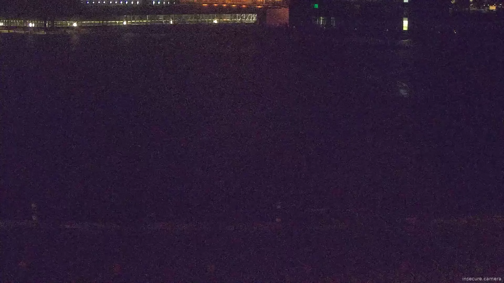 Capture from Mar 10, 2026 at 03:08 AM