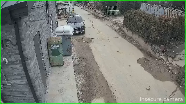 Capture from Mar 05, 2026 at 06:38 AM