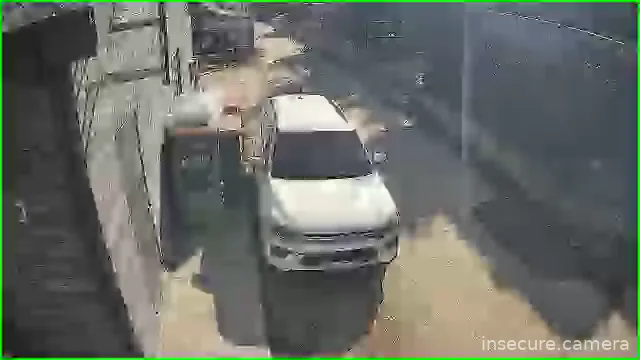 Capture from Feb 19, 2026 at 05:47 AM