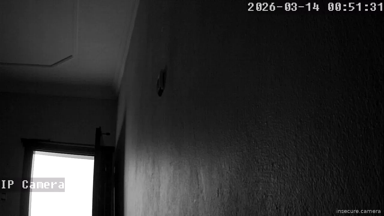 Capture from Mar 13, 2026 at 10:51 PM