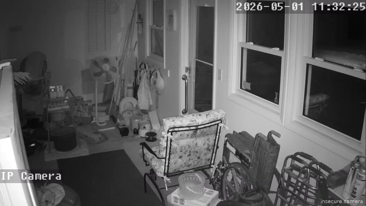 Capture from May 01, 2026 at 03:32 AM
