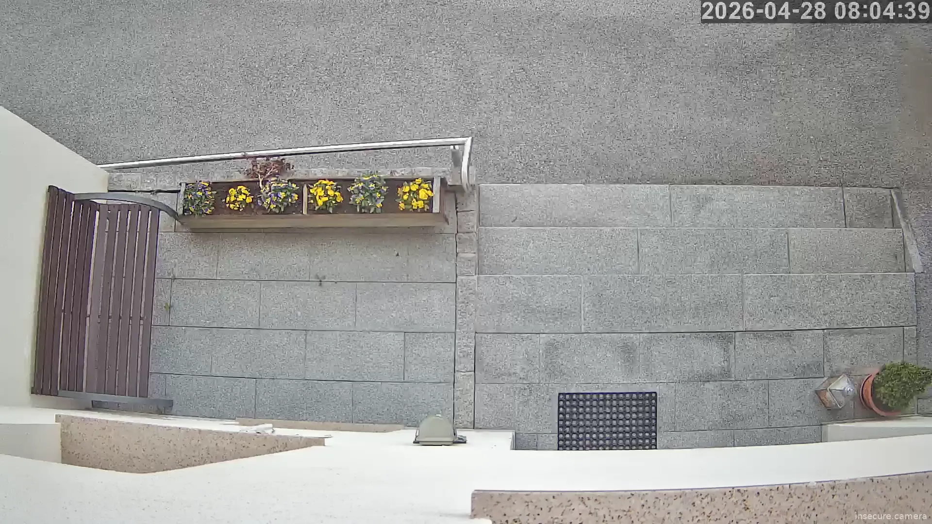 Capture from Apr 28, 2026 at 06:04 AM