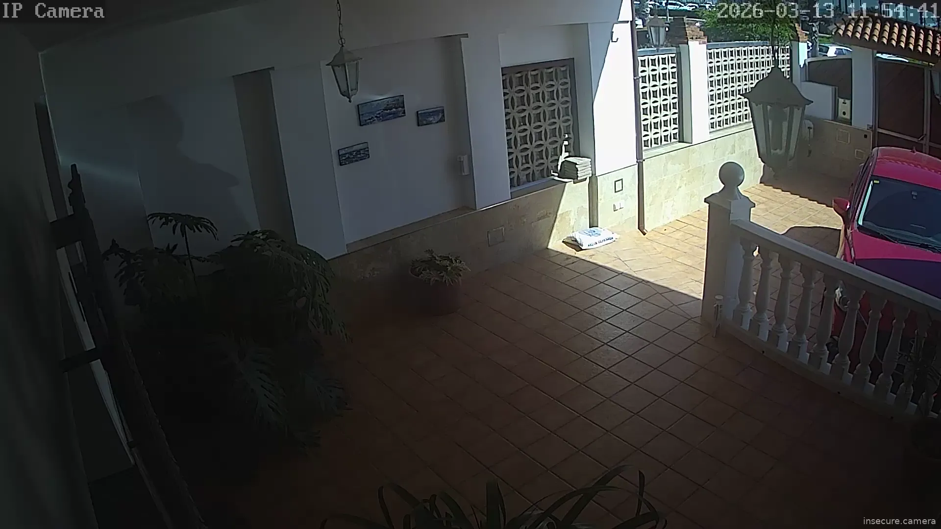 Capture from Mar 13, 2026 at 10:54 AM