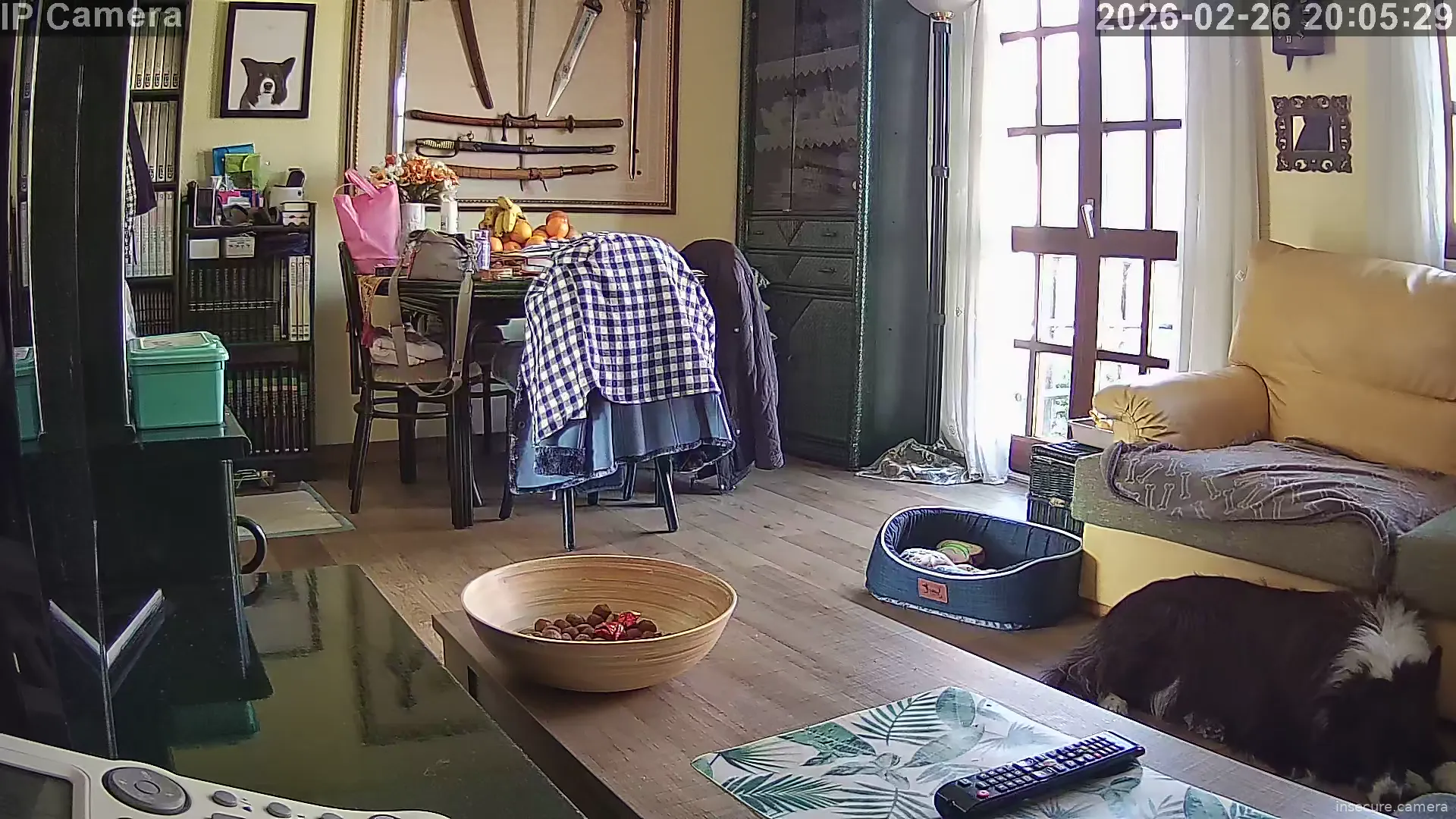 Capture from Feb 26, 2026 at 12:05 PM