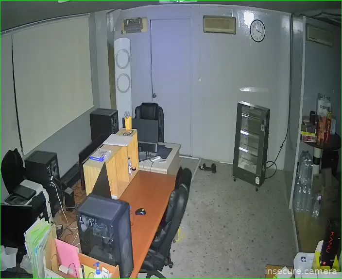 Capture from Apr 28, 2026 at 01:17 PM