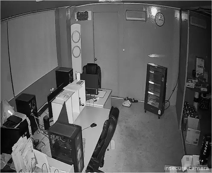 Capture from Mar 14, 2026 at 04:18 PM